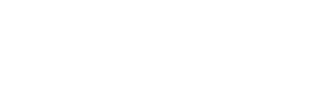 I Pooh in trio e in acustico: semplicemente così. Andrea Baccassino (Chitarra e Voce), Giancarlo Scardia (Piano e Voce), Giorgio Martina (Voce)