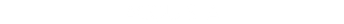ACQUISTA