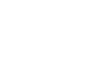 • Giovedì 17 Luglio • CHIOSTRO DEI CARMELITANI - NARDÒ • Sabato 19 Luglio • PIAZZA CAVALLOTTI - CUTROFIANO • Mercoledì 13 Agosto • PIAZZETTA MUSEO CIVICO - GIUGGIANELLO • Venerdì 05 Settembre • PALAZZO MARCHESALE - GALATONE