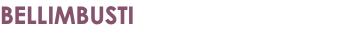 BELLIMBUSTI
