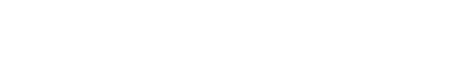L'allestimento della Piazza e della Casa Museo Andrea Baccassino, nonché la realizzazione delle "Targhe Memorial" e delle "Coppe Memorial" sono curate dall'Associazione OPEN YOUR MIND di Galatone (Edizioni da 1 a 5)